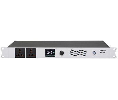 電源時(shí)序器 EAW-358S