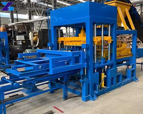block bricks machine for sale