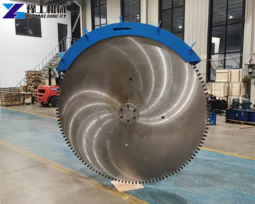 excavator rock saw attachment for sale