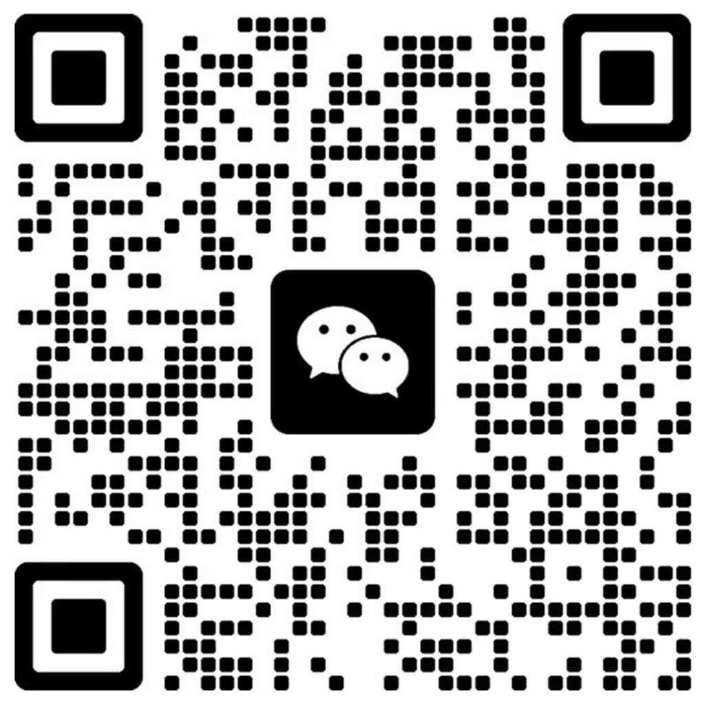 henan yg wechat