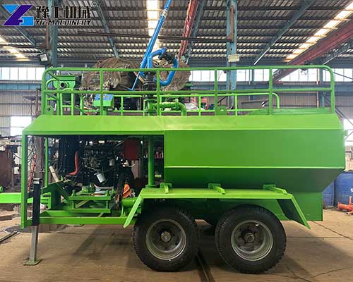 hydro seed machine for sale