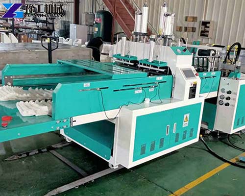 small plastic bag making machine for sale