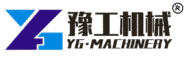 yugong machine