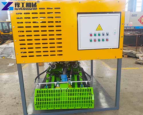 cutter dredger for sale