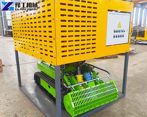 sand dredging machine for sale